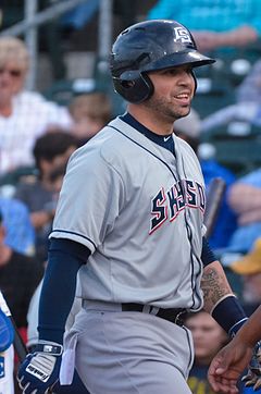 Manuel Pina Sky Sox.jpg