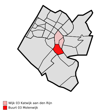 Bestand:Map - NL - Katwijk - Wijk 03 Katwijk aan den Rijn - Buurt 03 Molenwijk.svg