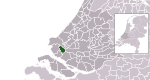 Mapa - NL - Codi municipal 0501 (2009) .svg