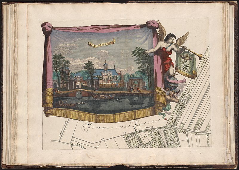 File:Map - Special Collections University of Amsterdam - OTM- HB-KZL I 2 A 1 (32).jpg