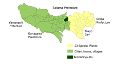 Map Nishitokyo en.png