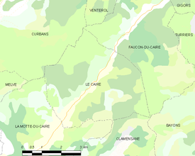 Map commune FR insee code 04037.png