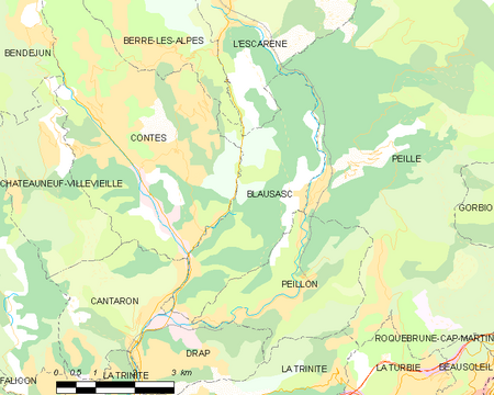 Map commune FR insee code 06019.png