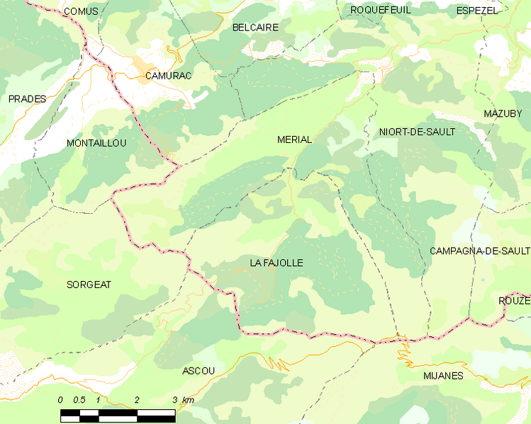 File:Map commune FR insee code 11230.png