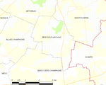 Map commune FR insee code 17066.png