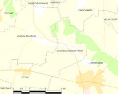 Map commune FR insee code 27204.png