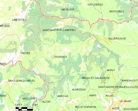 Map commune FR insee code 30105.png