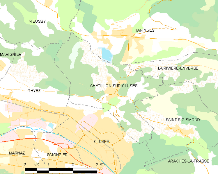 File:Map commune FR insee code 74064.png