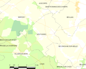 Map commune FR insee code 79126.png