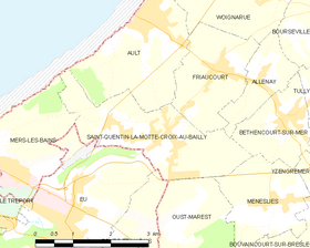 Map commune FR insee code 80714.png