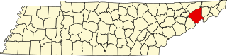 320px-Map_of_Tennessee_highlighting_Greene_County.svg.png