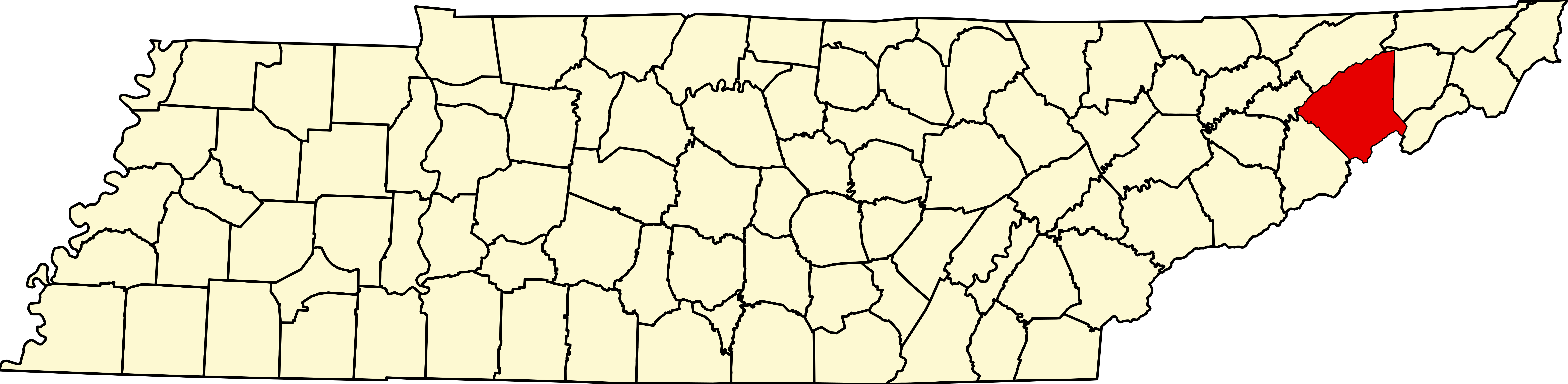 7814px-Map_of_Tennessee_highlighting_Greene_County.svg.png