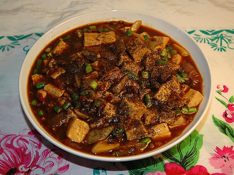 File:Mapo tofu.JPG