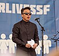 March For Our Lives San Francisco 20180324-1552.jpg