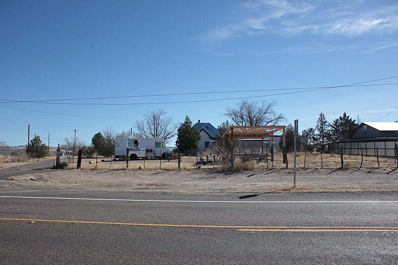 File:Marfa, Texas 26.JPG