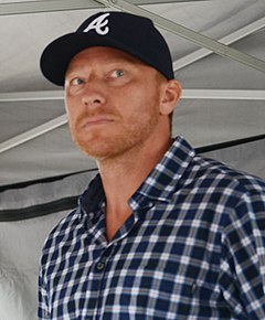 Marian Hossa