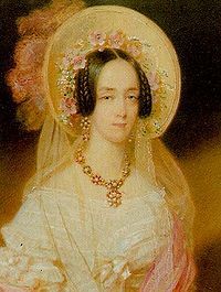 Maria Beatrix Austria Este 1824 1906 young.jpg