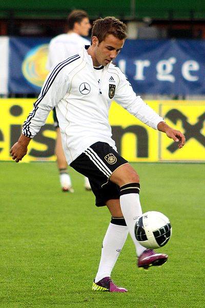 File:Mario Götze, Germany national football team (02).jpg