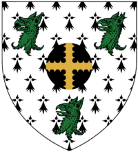 Marlesford Escutcheon.png