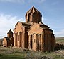 Marmashen Monastery.jpg