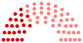 Vignette pour la version du 16 avril 2014 à 15:41