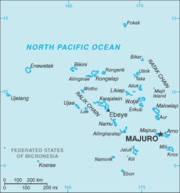 Marshall Islands-CIA WFB Map.png