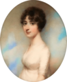 Mary Pearson miniature portrait by William Wood.png