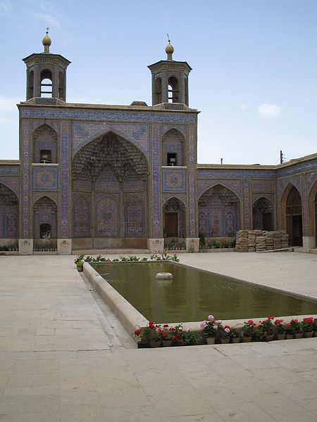 File:Masjed Nasir ol Molk shiraz.jpg