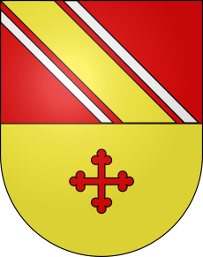 Massonnens-coat of arms.svg