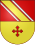 Massonnens-escudo de armas.svg