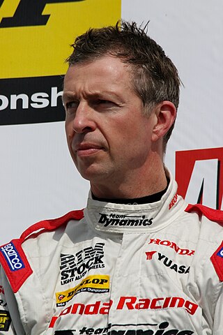 <span class="mw-page-title-main">2011 British Touring Car Championship</span> Sports season