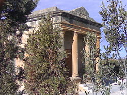 Mausoleuroma.jpg
