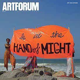 May 2019 Artforum Cover.jpg