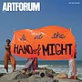 Miniatura para Artforum