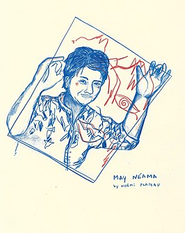 May Néama