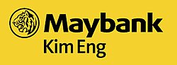 Gambar mini seharga Maybank Sekuritas Indonesia