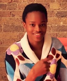 Mayowa Nicholas auf Love Magazine.jpg