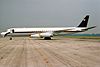 McDonnell Douglas DC-8-62 (F), ICX - Xalqaro Cargo Xpress AN0264410.jpg