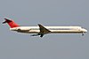 McDonnell Duglas MD-83 MAP Jet OE-LMM, FRA Frankfurt (Reyn-Mayn), Germaniya PP1176198702.jpg