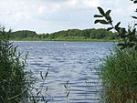 Medeweger See