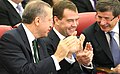Medvedev and Erdogan in Turkey22.jpg