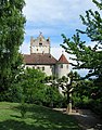 Meersburg 044.jpg