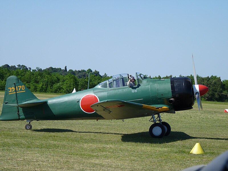 File:Meeting de la Ferté-Alais 2010 - 146.JPG