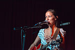 Миниатюра для Файл:Meiko at Hotel Cafe, 24 August 2011 (6098073931).jpg