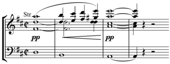 Symphony No. 5 (Mendelssohn) - Wikipedia