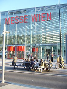 Fájl:Messe_Wien_vásár.jpg