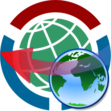 File:Meta-Wiki Global rollback.svg