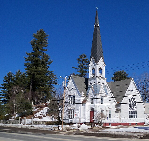 File:Methodist Church Lancaster 5.JPG