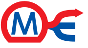 Миниатюра для Файл:Metrodis.svg