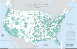 <span class="mw-page-title-main">Gettysburg, PA Micropolitan Statistical Area</span>